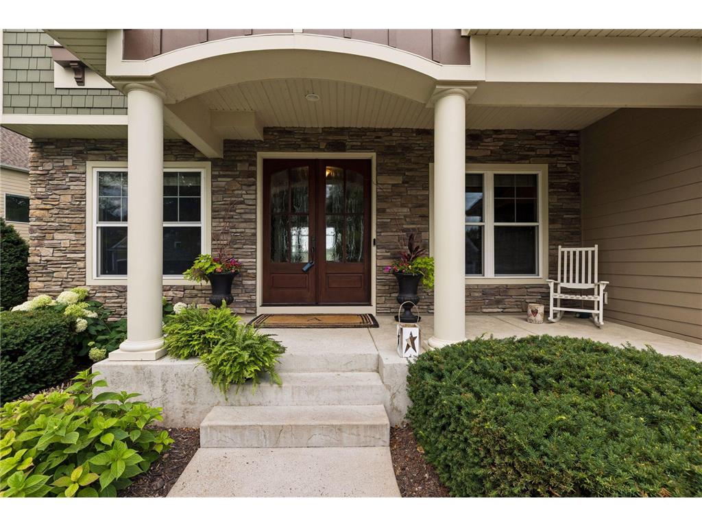 2960 122nd Court NE Blaine MN 55449 - Sunrise 7113897 image6