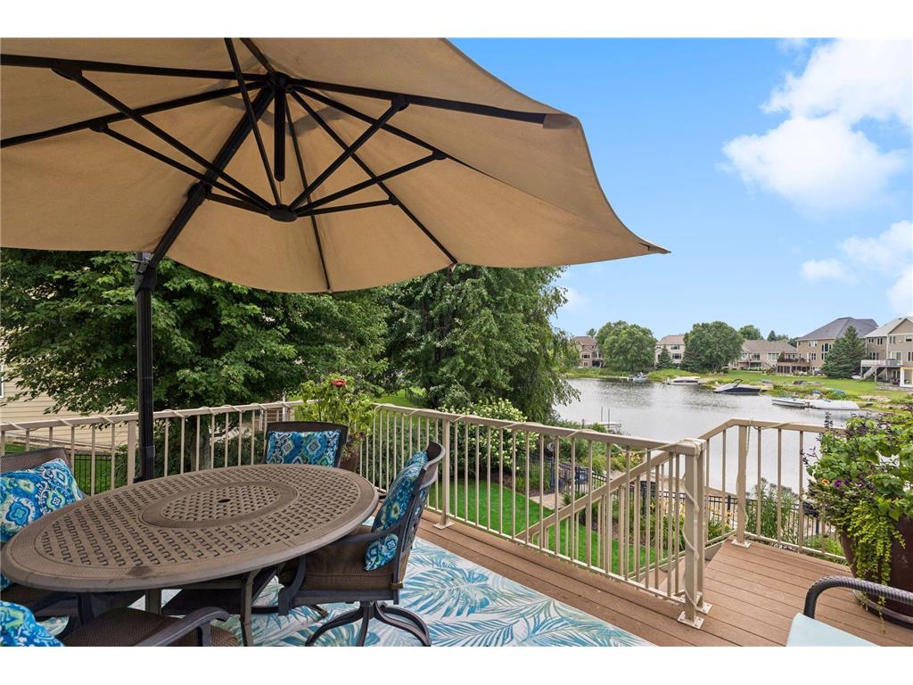 2960 122nd Court NE Blaine MN 55449 - Sunrise 7113897 image62