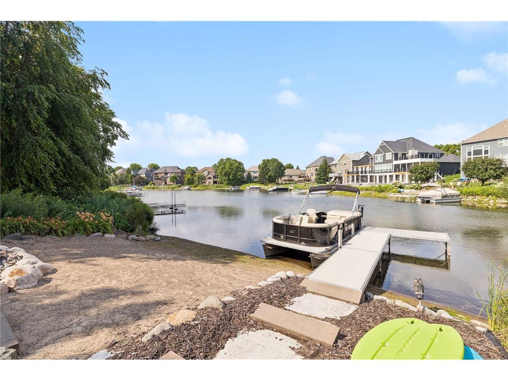 2960 122nd Court NE Blaine MN 55449 - Sunrise 7113897 image64