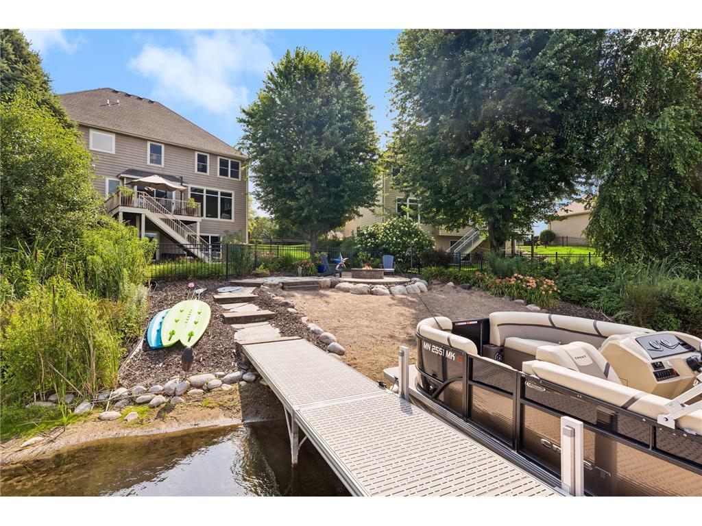 2960 122nd Court NE Blaine MN 55449 - Sunrise 7113897 image65