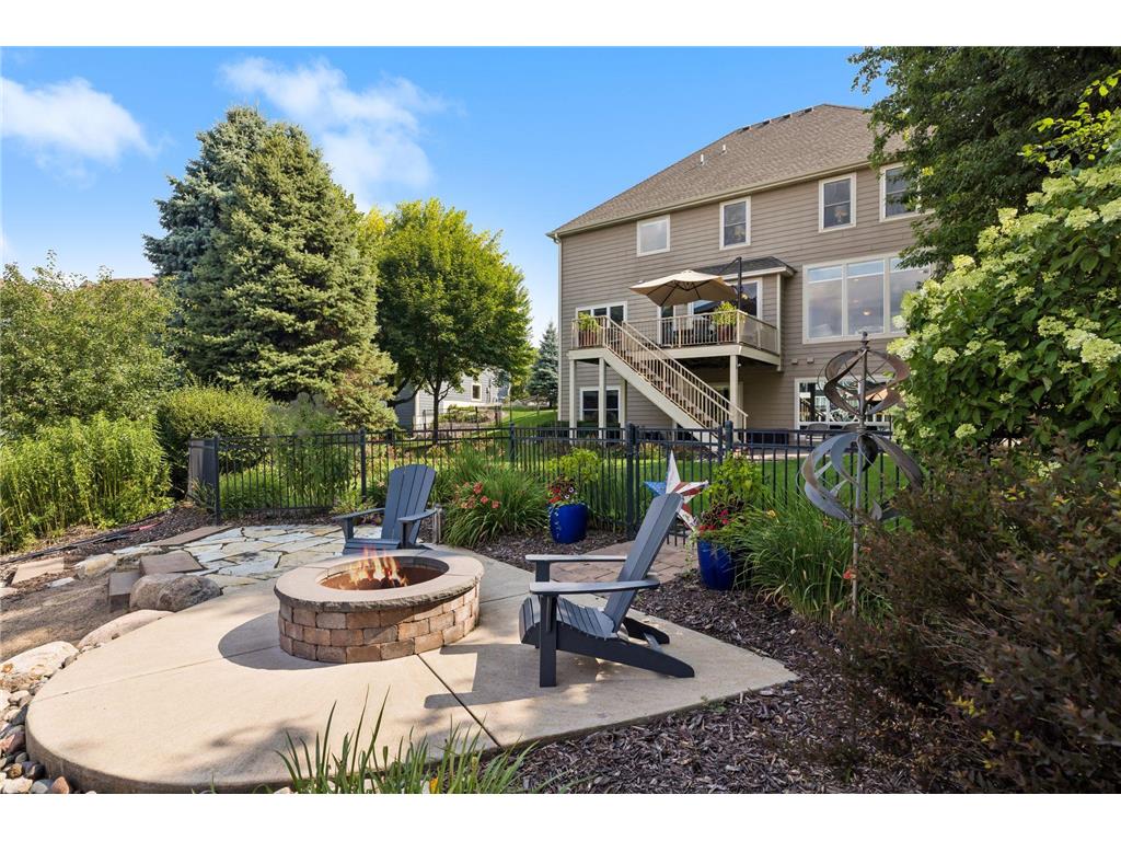 2960 122nd Court NE Blaine MN 55449 - Sunrise 7113897 image67