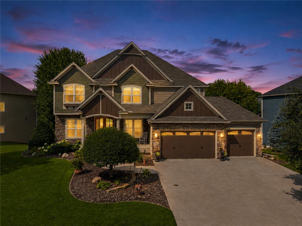 2960 122nd Court NE Blaine MN 55449 - Sunrise 7113897 image68