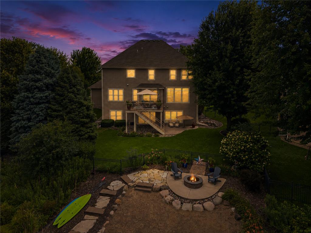 2960 122nd Court NE Blaine MN 55449 - Sunrise 7113897 image69