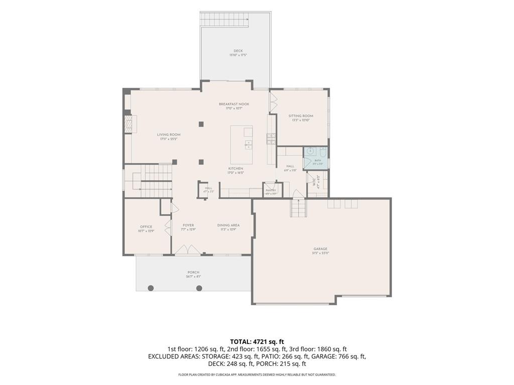 2960 122nd Court NE Blaine MN 55449 - Sunrise 7113897 image70