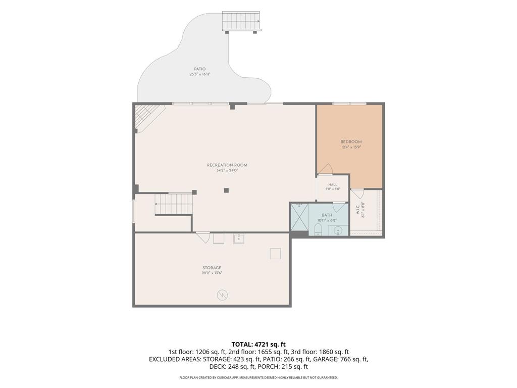 2960 122nd Court NE Blaine MN 55449 - Sunrise 7113897 image72