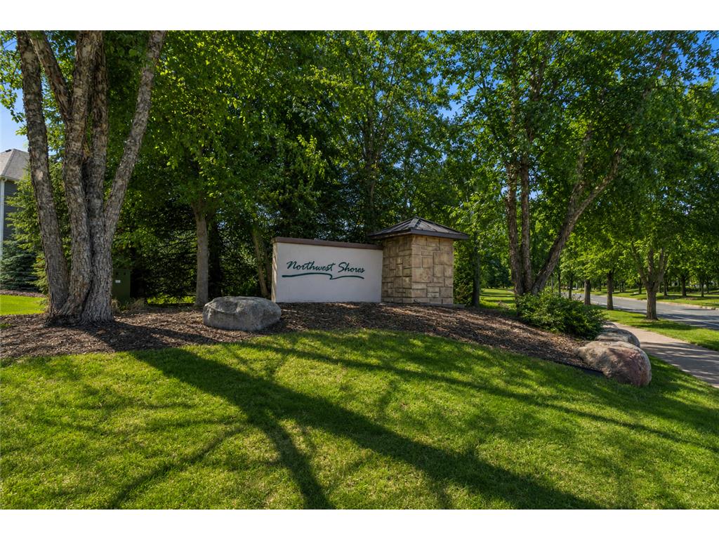 2960 122nd Court NE Blaine MN 55449 - Sunrise 7113897 image75