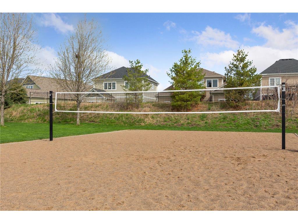 2960 122nd Court NE Blaine MN 55449 - Sunrise 7113897 image80