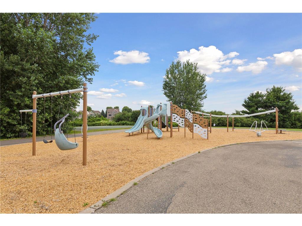 2960 122nd Court NE Blaine MN 55449 - Sunrise 7113897 image83