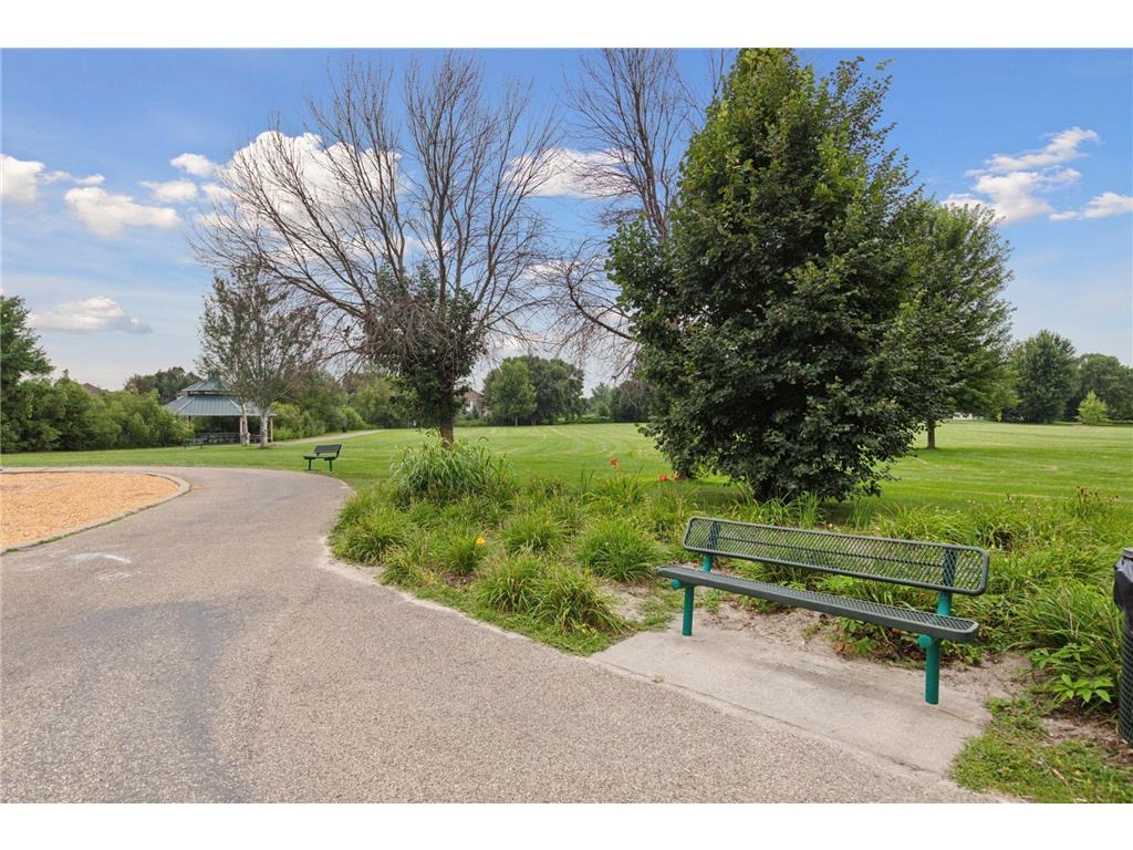2960 122nd Court NE Blaine MN 55449 - Sunrise 7113897 image84