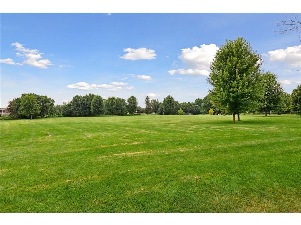 2960 122nd Court NE Blaine MN 55449 - Sunrise 7113897 image85