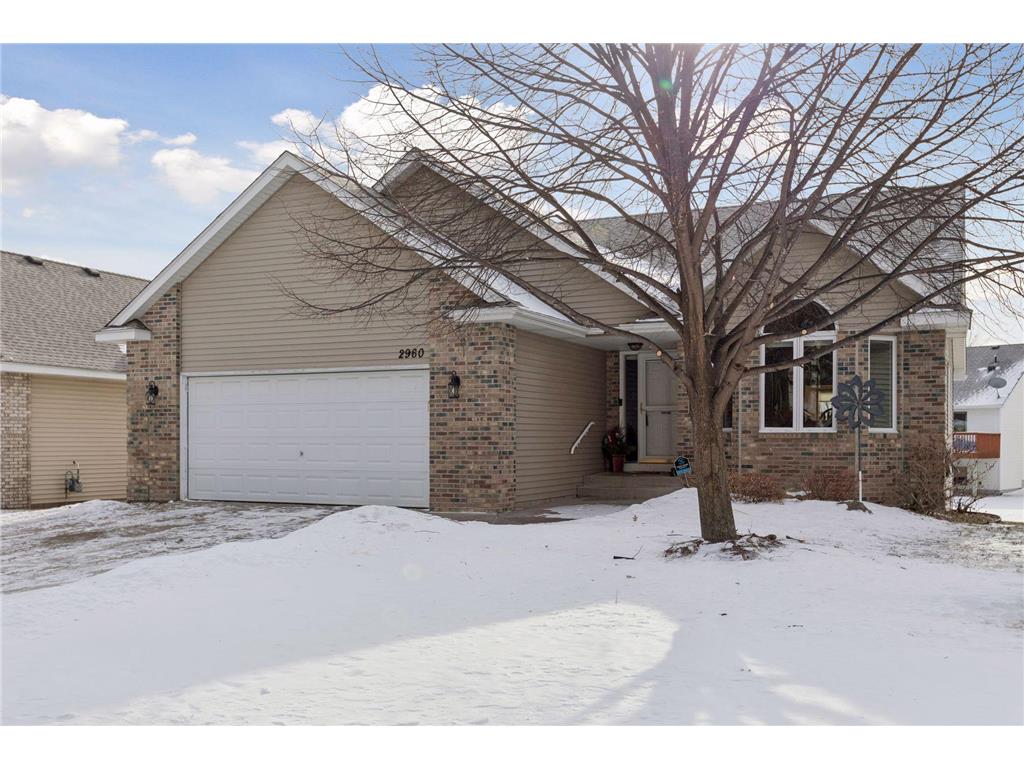2960 127th Avenue NW Coon Rapids MN 55448 7002984 image1