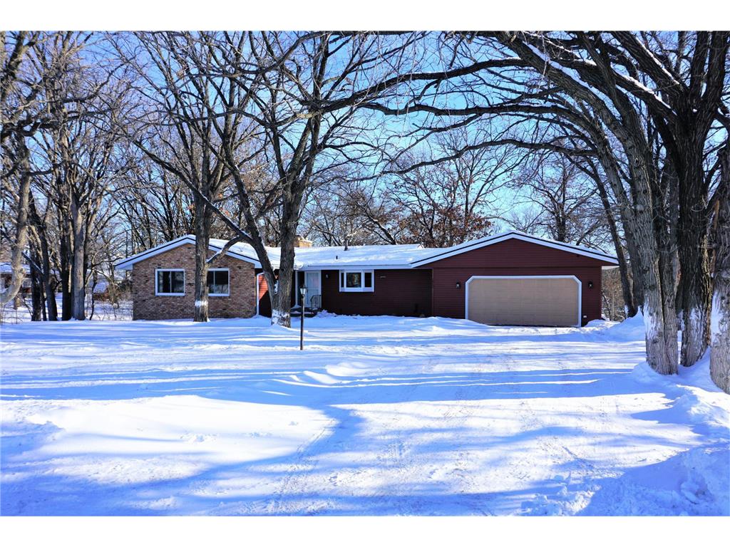 2960 Clearwater Road, Saint Cloud, MN, 56301 | MLS: 6318834 | Edina Realty
