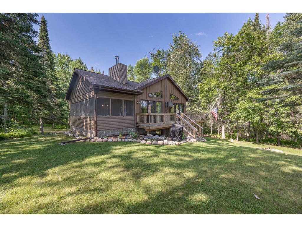 2960 Diamond Crest Road NE, Longville, MN, 56655 MLS 6235938 Edina