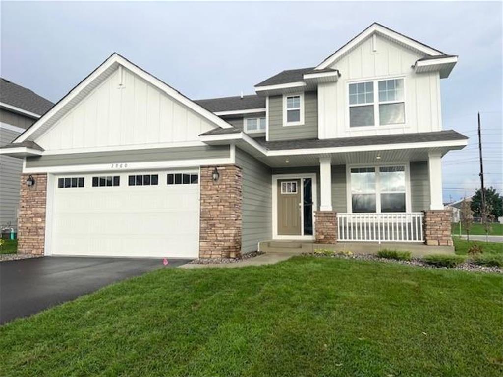 2960 Ironwood Boulevard Chaska MN 55318 6389103 image1