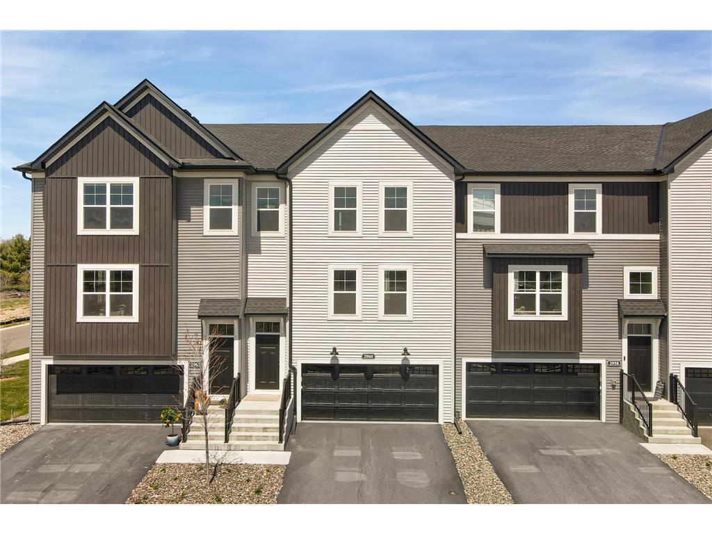 2960 Kepler Avenue NE Saint Michael MN 55376 6397642 image1