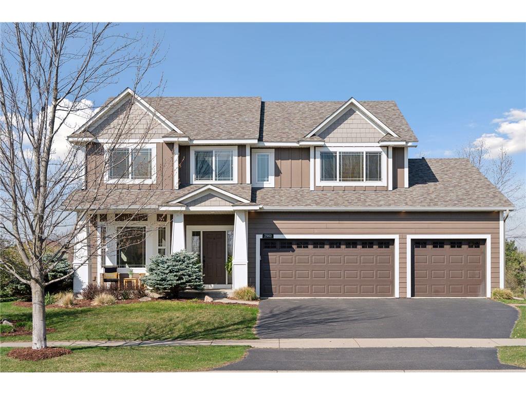 2960 Liberty Trail Woodbury MN 55129 6496931 image1