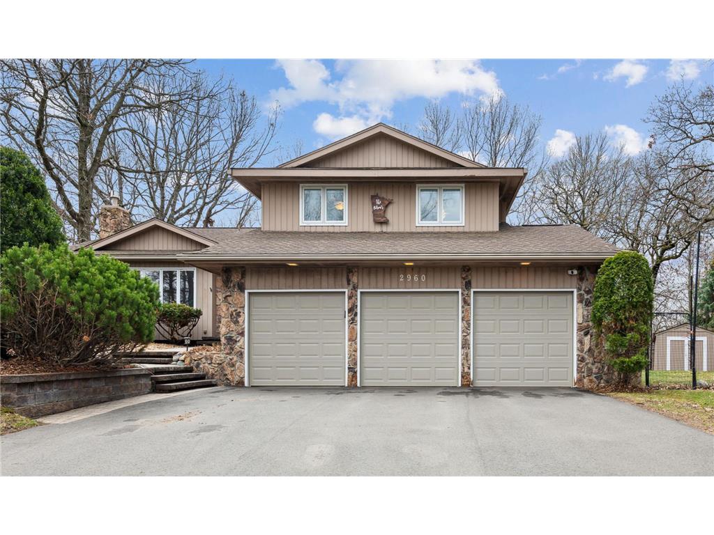 2960 Minnehaha Curve Minnetonka MN 55391 6362544 image1