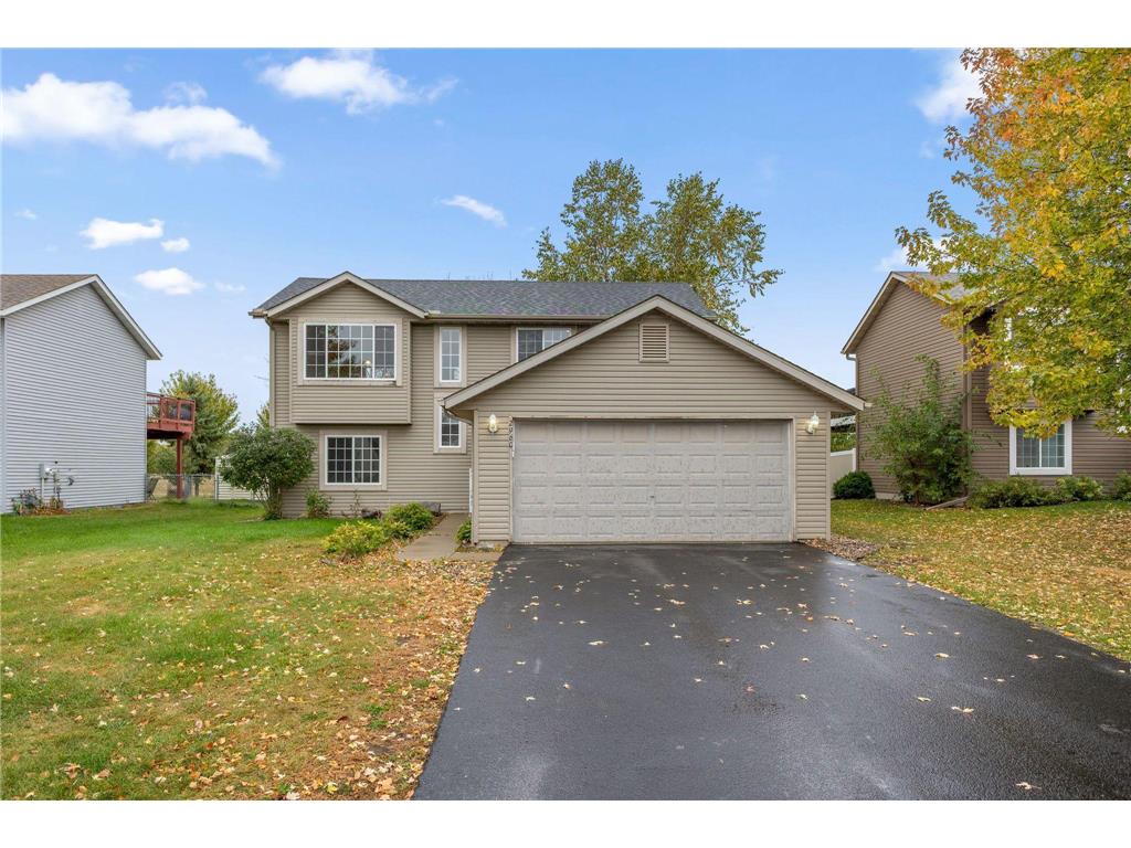 2960 Molina Street Shakopee MN 55379 6803442 image1