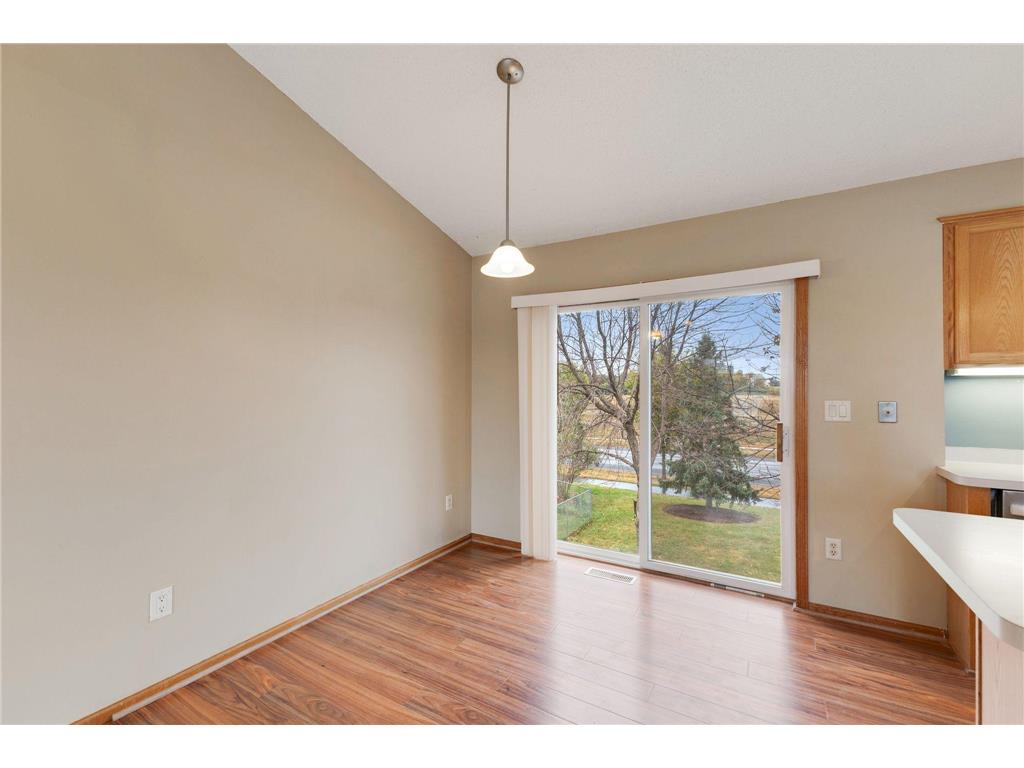 2960 Molina Street Shakopee MN 55379 6803442 image10