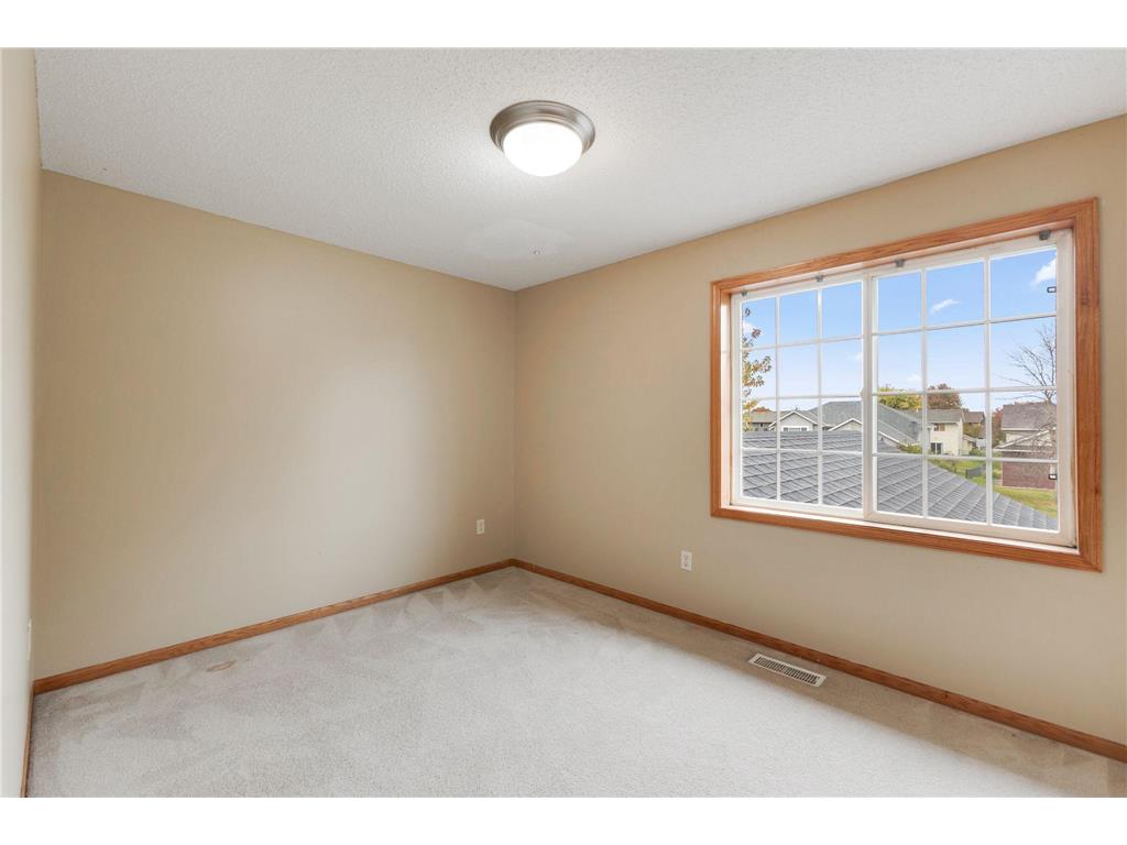 2960 Molina Street Shakopee MN 55379 6803442 image12