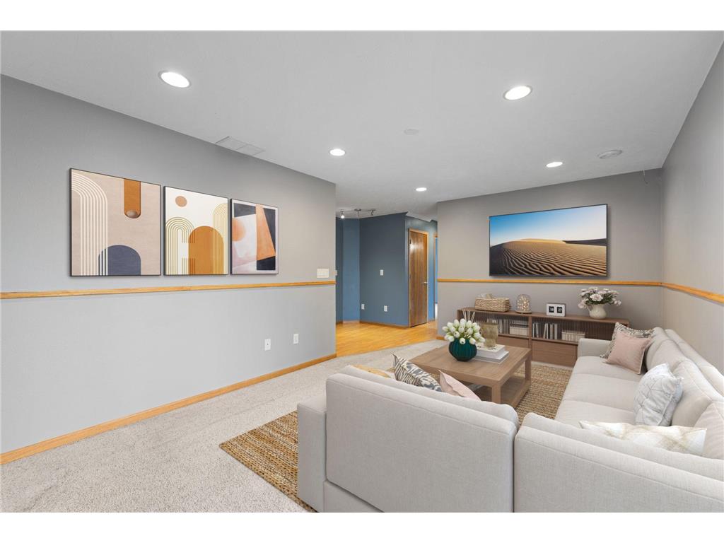 2960 Molina Street Shakopee MN 55379 6803442 image13