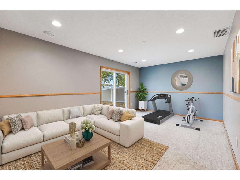 2960 Molina Street Shakopee MN 55379 6803442 image14