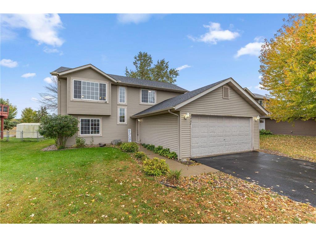 2960 Molina Street Shakopee MN 55379 6803442 image2