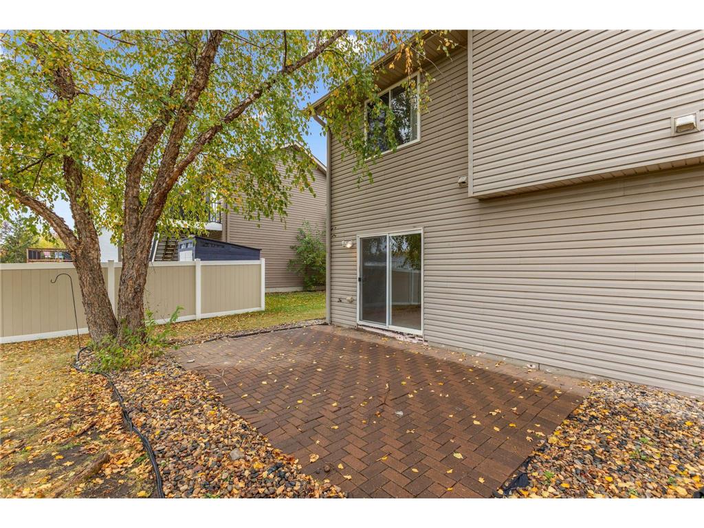 2960 Molina Street Shakopee MN 55379 6803442 image21