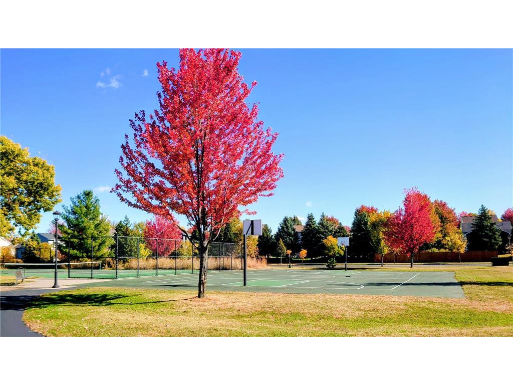 2960 Molina Street Shakopee MN 55379 6803442 image26