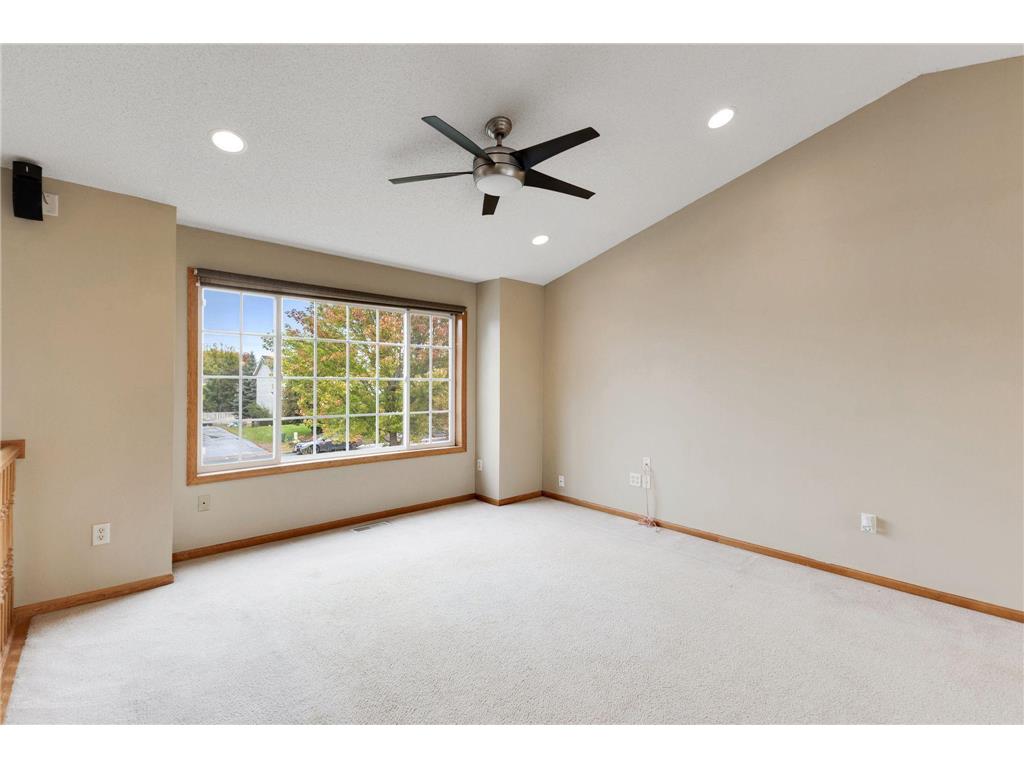 2960 Molina Street Shakopee MN 55379 6803442 image3