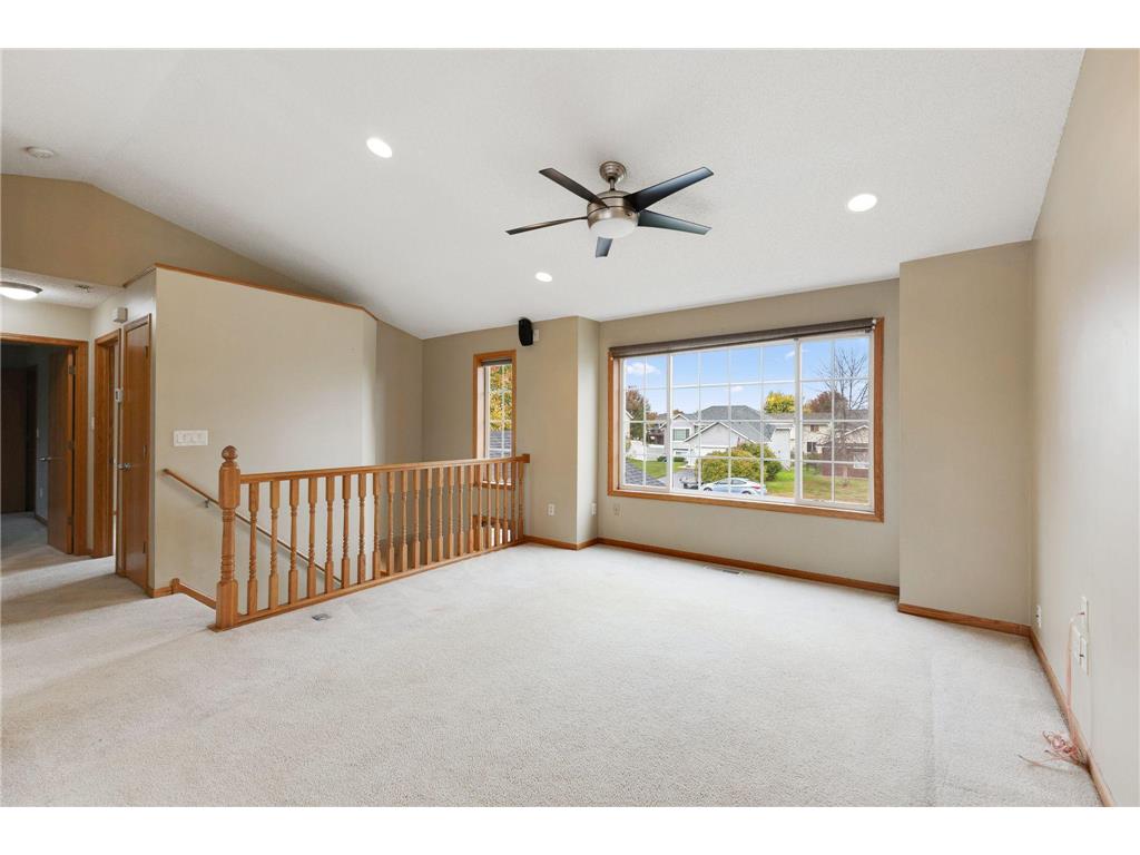 2960 Molina Street Shakopee MN 55379 6803442 image4