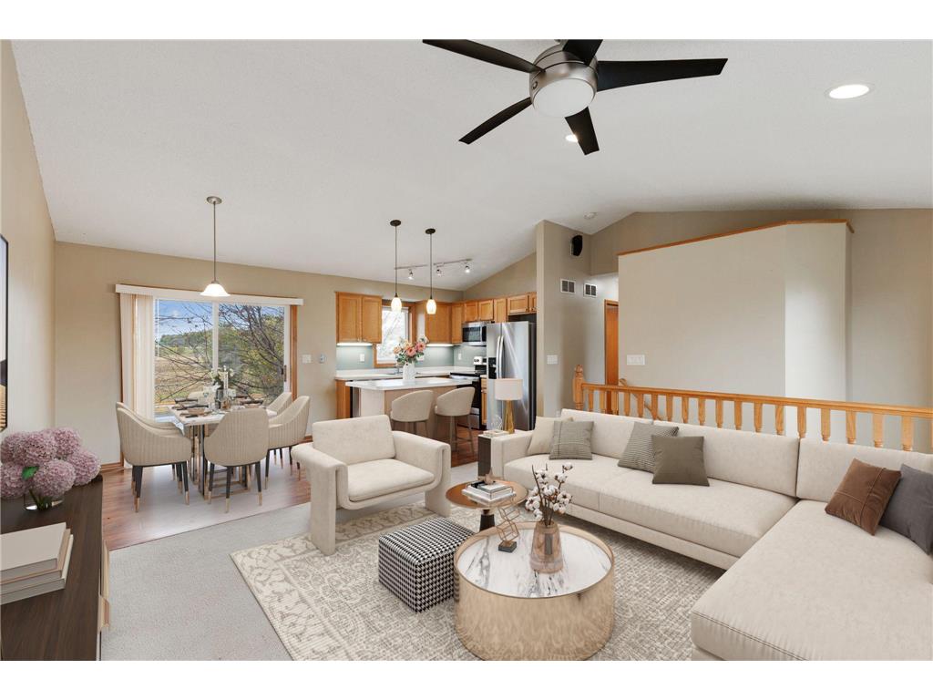 2960 Molina Street Shakopee MN 55379 6803442 image5