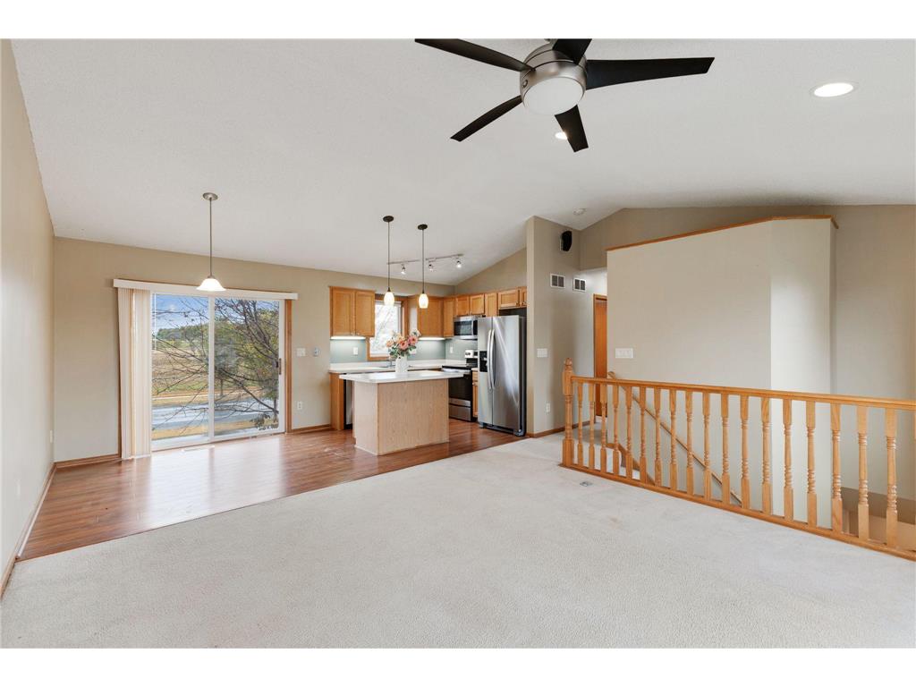 2960 Molina Street Shakopee MN 55379 6803442 image6