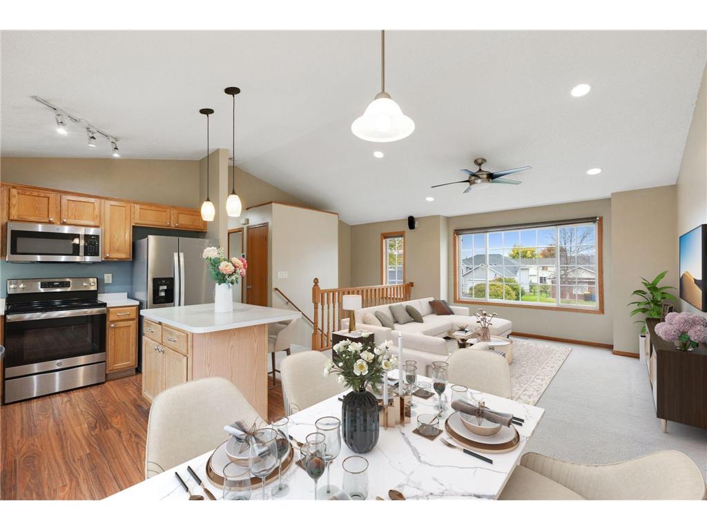 2960 Molina Street Shakopee MN 55379 6803442 image7