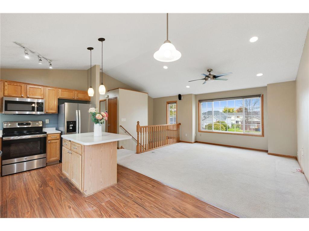 2960 Molina Street Shakopee MN 55379 6803442 image8