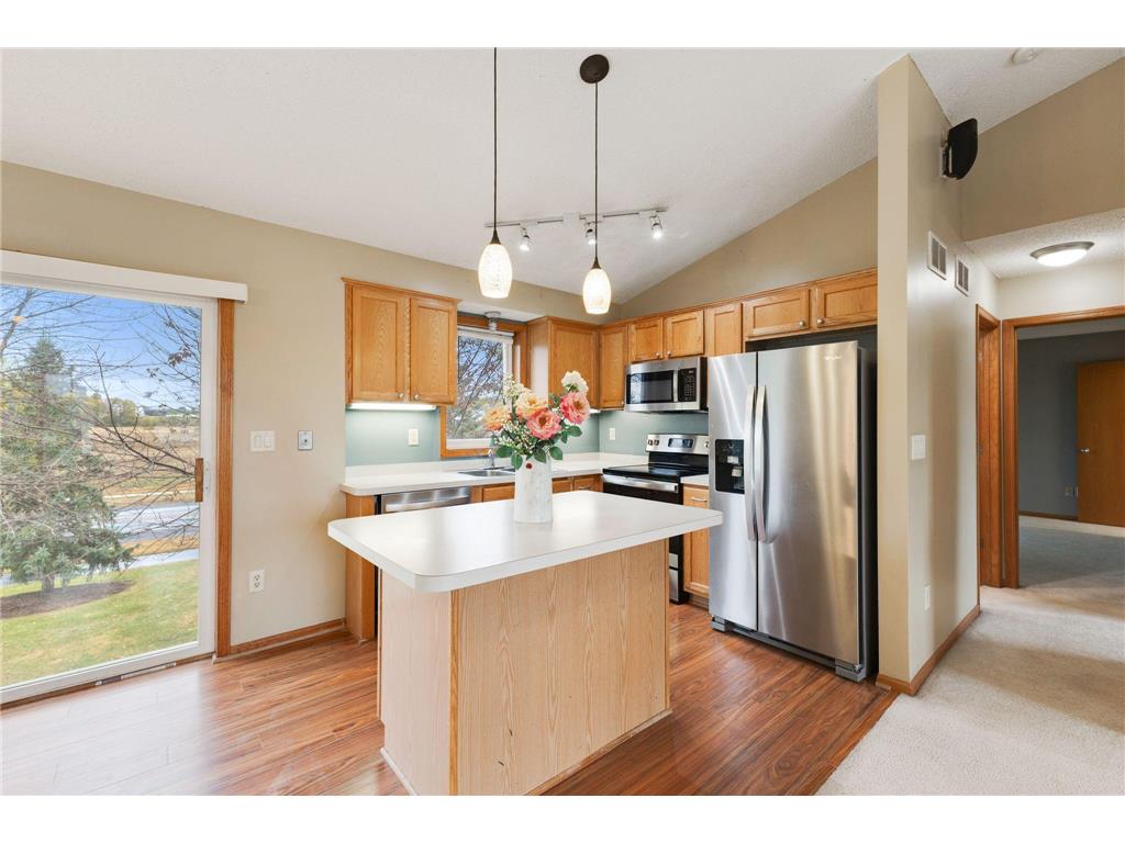 2960 Molina Street Shakopee MN 55379 6803442 image9