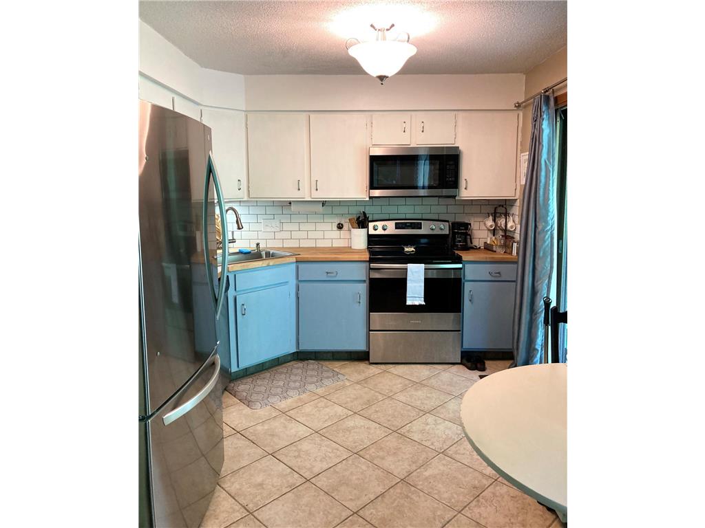 2960 Mounds View Boulevard 25, Mounds View, MN 55112 MLS 6222084