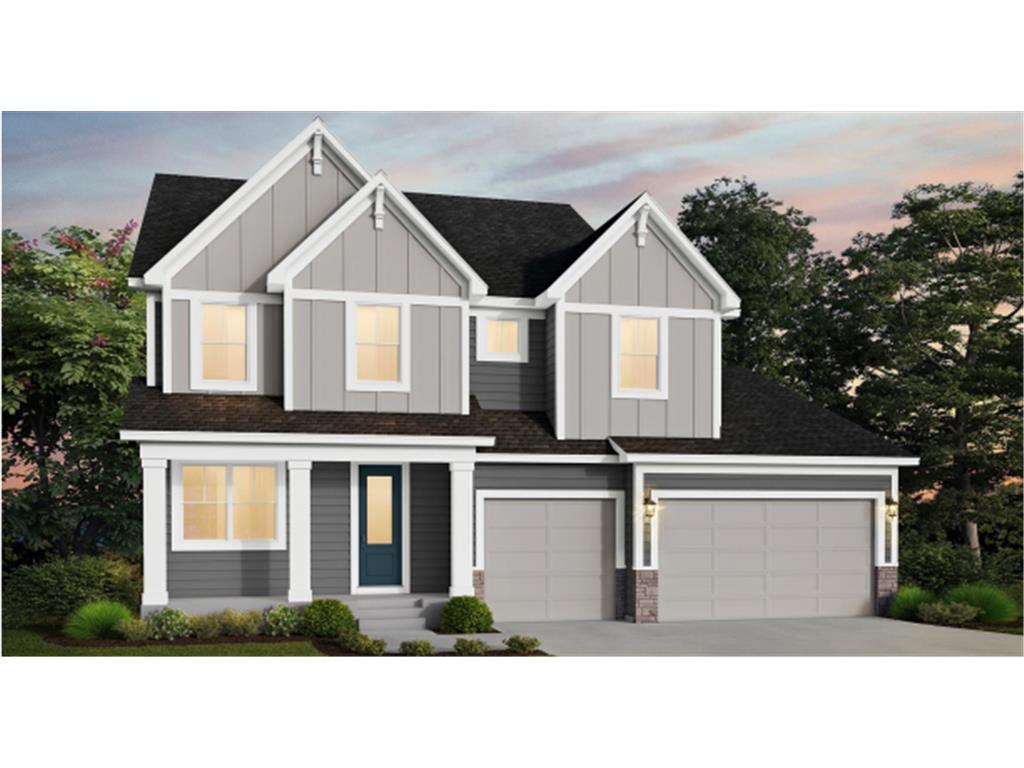 2960 Westwind Court Little Canada MN 55109 6437574 image1