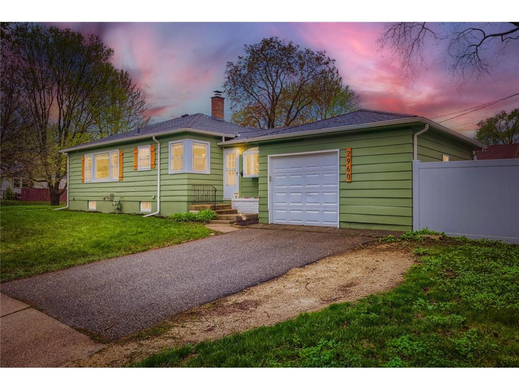 2960 Zarthan Avenue S Saint Louis Park MN 55416 7002449 image1