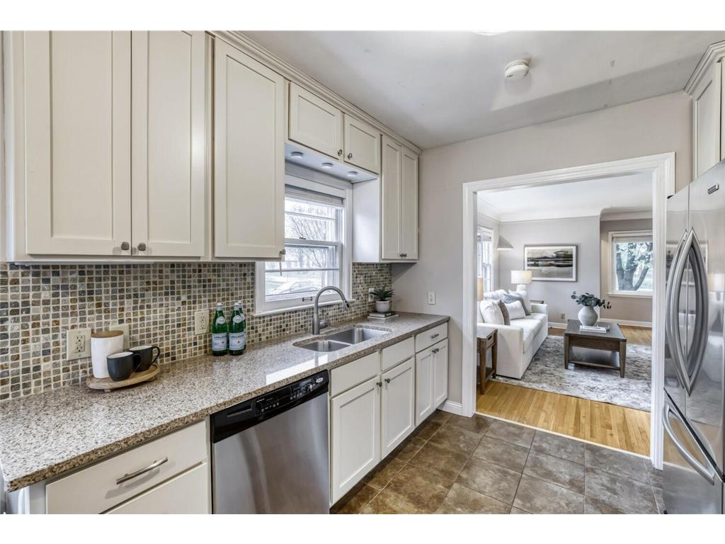 2960 Zarthan Avenue S Saint Louis Park MN 55416 7002449 image10