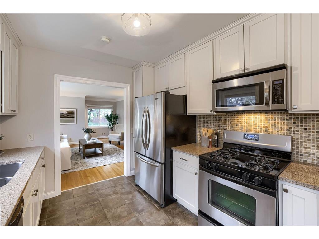 2960 Zarthan Avenue S Saint Louis Park MN 55416 7002449 image11