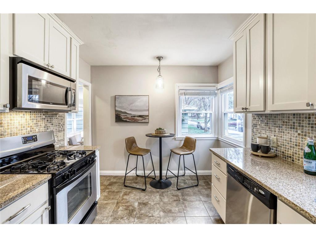 2960 Zarthan Avenue S Saint Louis Park MN 55416 7002449 image12