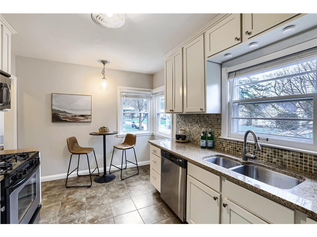 2960 Zarthan Avenue S Saint Louis Park MN 55416 7002449 image13