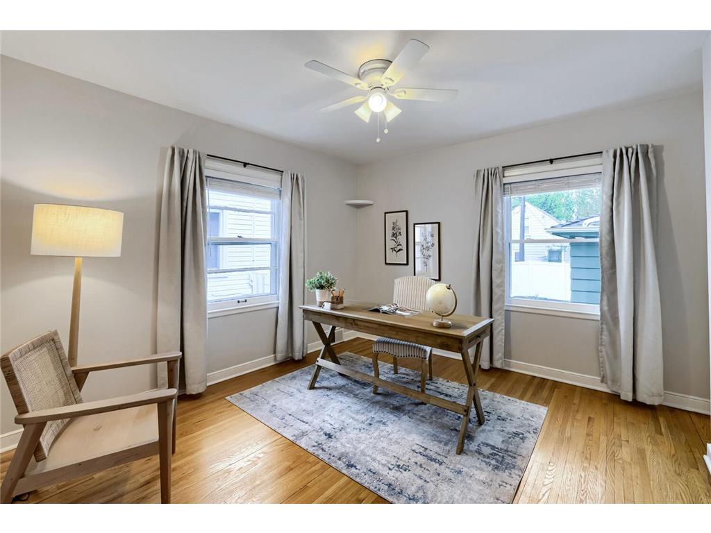2960 Zarthan Avenue S Saint Louis Park MN 55416 7002449 image14