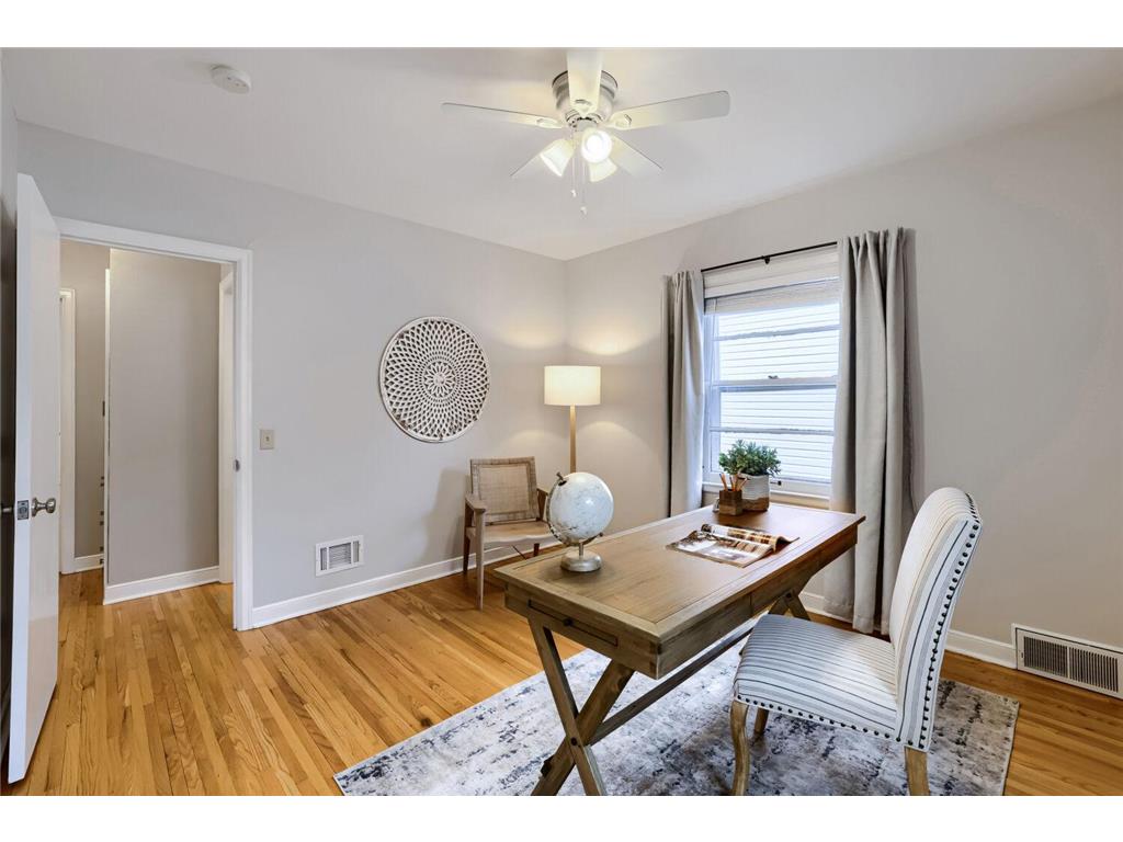 2960 Zarthan Avenue S Saint Louis Park MN 55416 7002449 image15