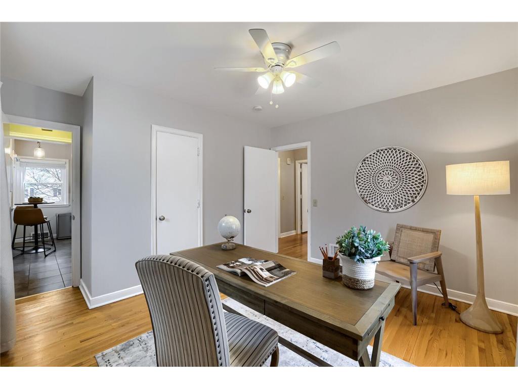 2960 Zarthan Avenue S Saint Louis Park MN 55416 7002449 image16