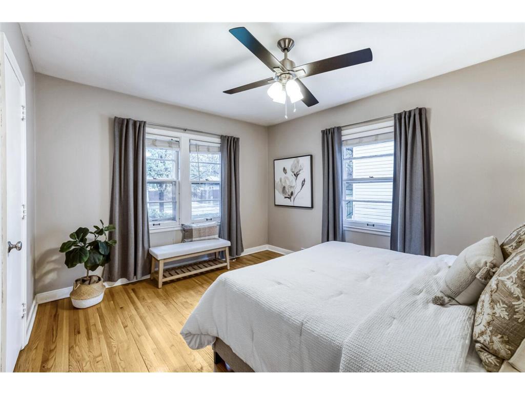 2960 Zarthan Avenue S Saint Louis Park MN 55416 7002449 image17