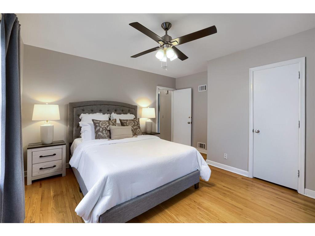 2960 Zarthan Avenue S Saint Louis Park MN 55416 7002449 image18
