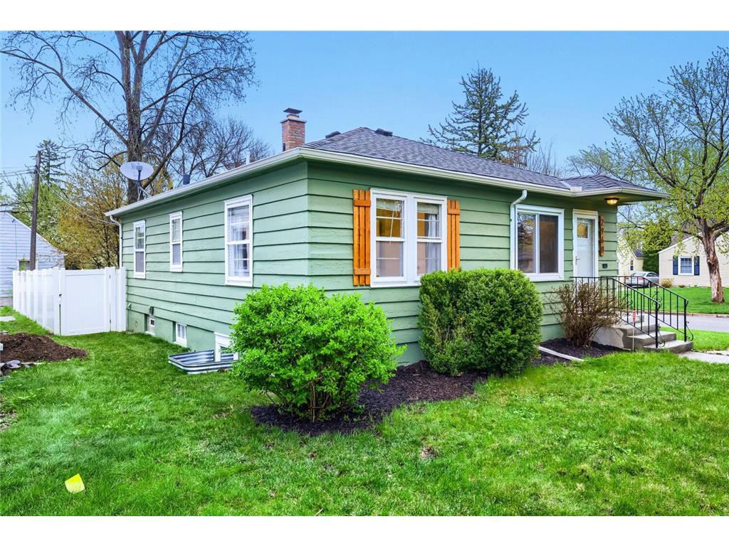 2960 Zarthan Avenue S Saint Louis Park MN 55416 7002449 image2