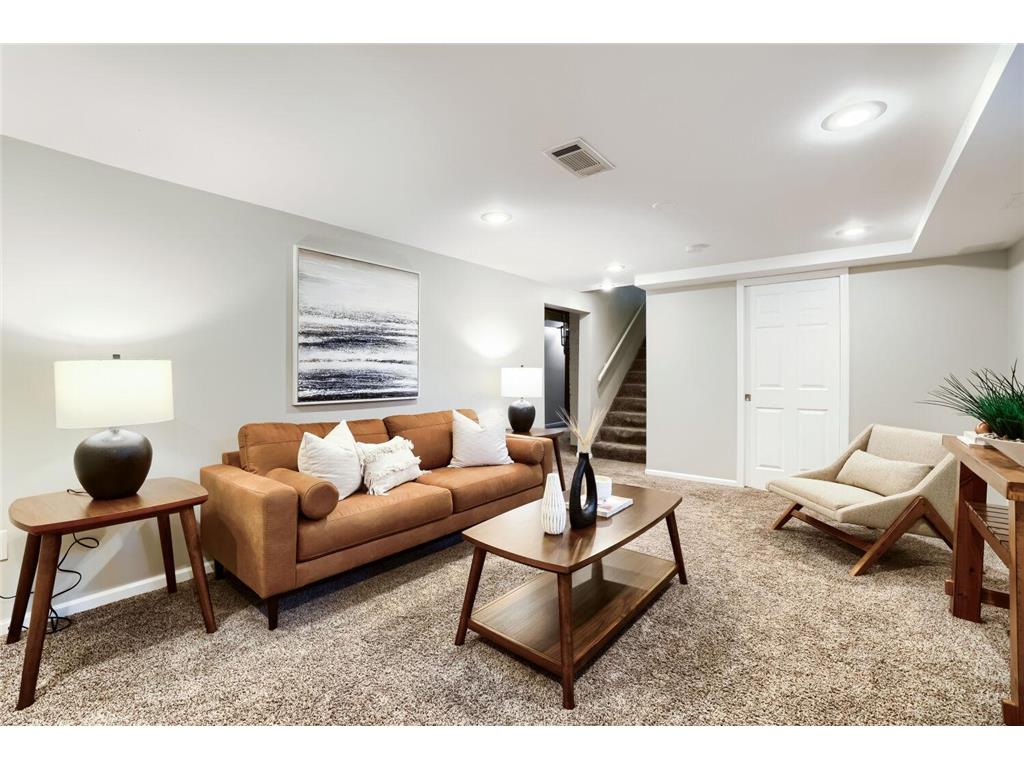 2960 Zarthan Avenue S Saint Louis Park MN 55416 7002449 image20